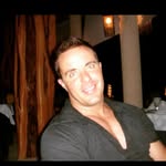 Grant Stowell - @drstowell - Instagram
