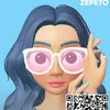 GranT STowell - @user652870502 - TikTok
