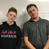 Grant Stowell - @speckledhippo5 - TikTok