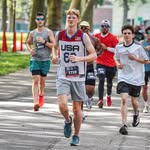 Grant Stowell - @grant_stowell1 - Instagram