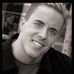 Grant Stowell - Facebook