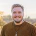 Grant Thomas Stowell - Facebook
