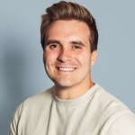 Grant Thomas Stowell - @grantstowell - Instagram