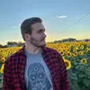 grantthomasstowell - @grantthomasstowell - TikTok
