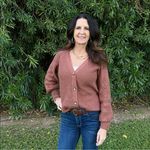 Becky Grant Stratton - @becstrat - Instagram
