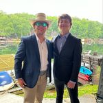 Grant - @grantstratton33 - Instagram