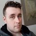 Grant Stratton - Facebook
