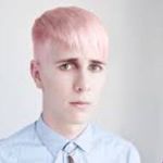 Grant Stratton - @strattons_spammmm - Instagram