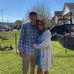 Grant Stratton - Facebook