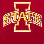 Grant Stratton - @jasper_allstars_jcards33 - Instagram