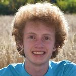Grant Stratton - @stratton_grant - Instagram