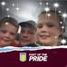Grant Stratton - Facebook