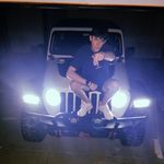 Grant Stratton - @grant_s18 - Instagram