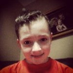 Grant Stratton - @grant_stratton - Instagram