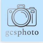 Grant Stratton - @gcsphoto1 - Instagram