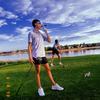 Grant Stratton - @grant.s13 - TikTok