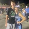 Grant Stratton - @grant.s24 - TikTok