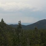 grantstratton - @grantstrattonxc - Instagram