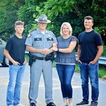 James Grant Stratton - @james_grant_stratton - Instagram