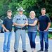 James Grant Stratton - Facebook
