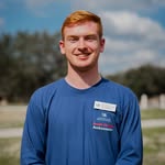 Grant - South Strong - @grant_southstrong - Instagram
