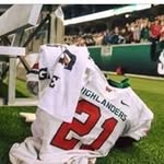 Grant - @grantmiltonstrong21 - Instagram