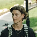 grant - @grantstrong - Instagram