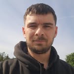 Grant Strong - @gldstrong - Instagram