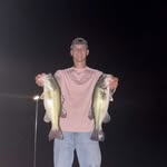 grant strong - @granttstrong - Instagram
