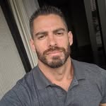 Grant strong - @grant_str0ng - Instagram
