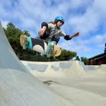 Grant Strong - @grantericstrong - Instagram