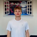 Grant Strong� - @grant_strong.1 - Instagram