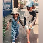 Grant Strong - @stronggy - Instagram