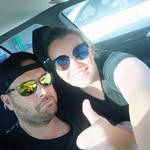 Grant Strong - @stronggrant - Instagram