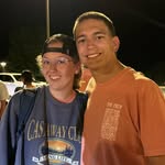 Grant Strong - @gjtone70 - Instagram