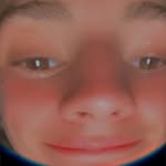 Grant Strong - @grantstrong_4 - Instagram