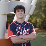 Grant Strong - @strong_grant - Instagram