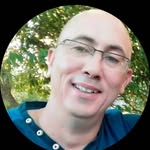 Grant Strong - @grantstrong4 - Instagram