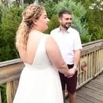 Grant Strong - @grantstrong15 - Instagram