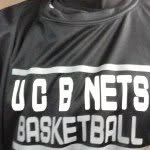 Grant Strong - @gstrong_302 - Instagram
