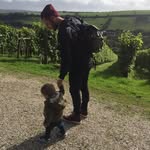 Grant Strong - @grant.strong - Instagram