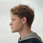 hrrsnONLINE - @harrison.grant.strong - Instagram