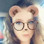 Laura Grant-Strong - @laurastrong97 - Instagram