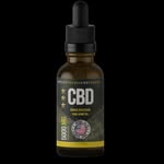 SSJGCBD - @staystrongjonnygrantcbd - Instagram