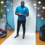 Strong Grant - @strong_grant_9 - Instagram