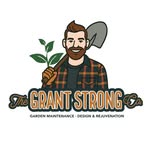 The Grant Strong Co. - @thegrantstrongco - Instagram