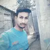 देव - @grant.sweet - TikTok