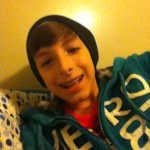 GRANT!!! 😜 - @grant_sweetser - Instagram