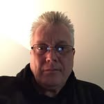 Grant Dawson sweet - @grantdawsonsweet - Instagram