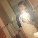 grant💸🔫 - @grant_sweet57 - Instagram